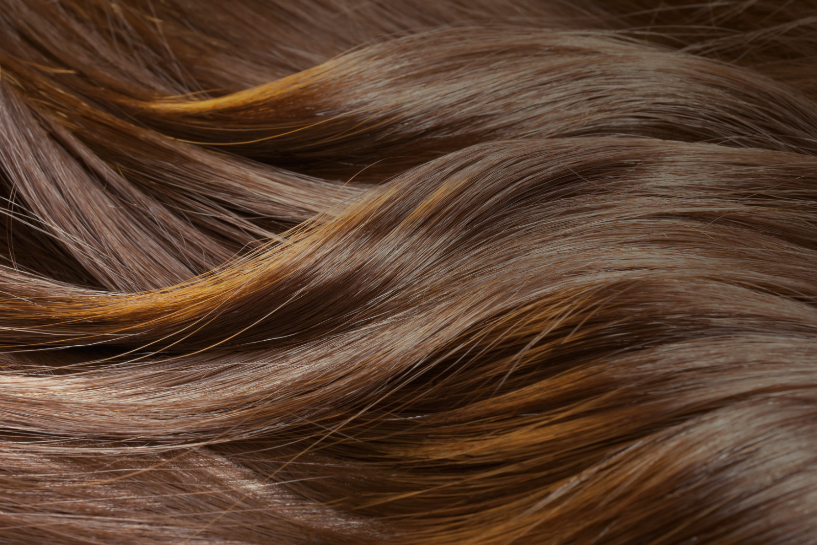 hair-background3.jpg