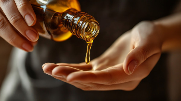 hand-oil.jpg